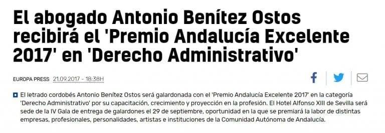 20minutos