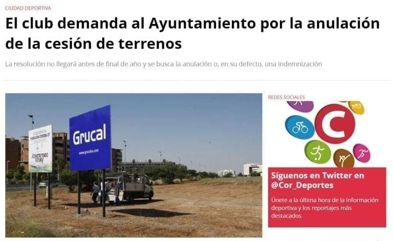 diariocordoba2