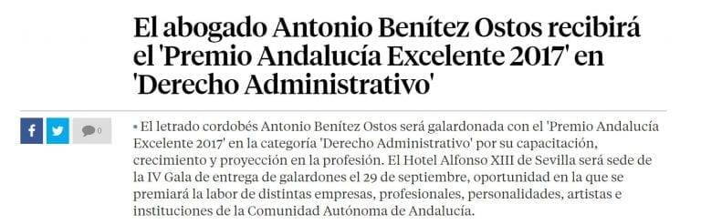 lavanguardia