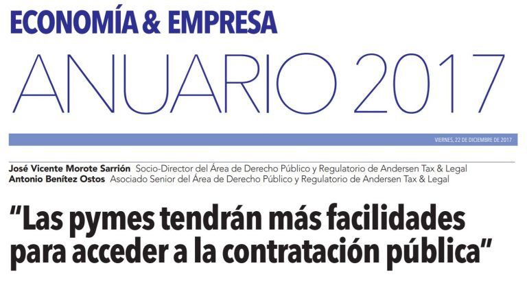 anuario