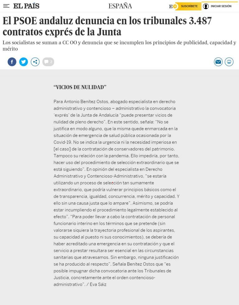 elpais