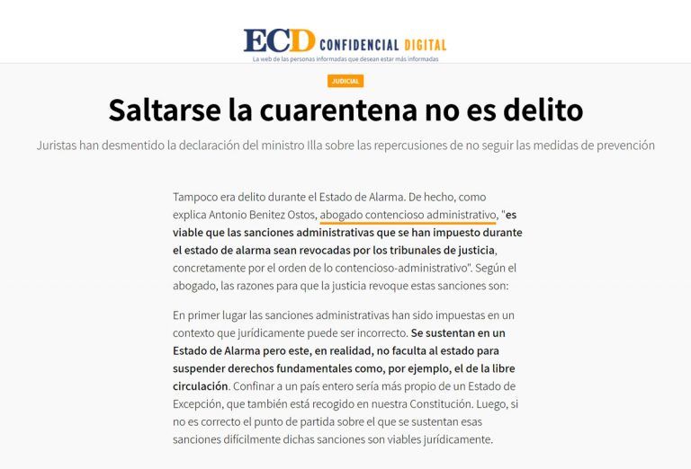 elconfidencialdigital