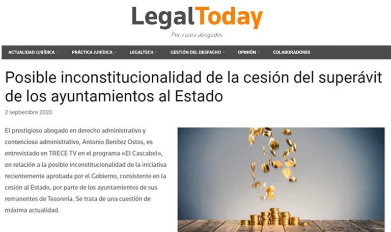 legaltoday-posible-inconstitucionalidad