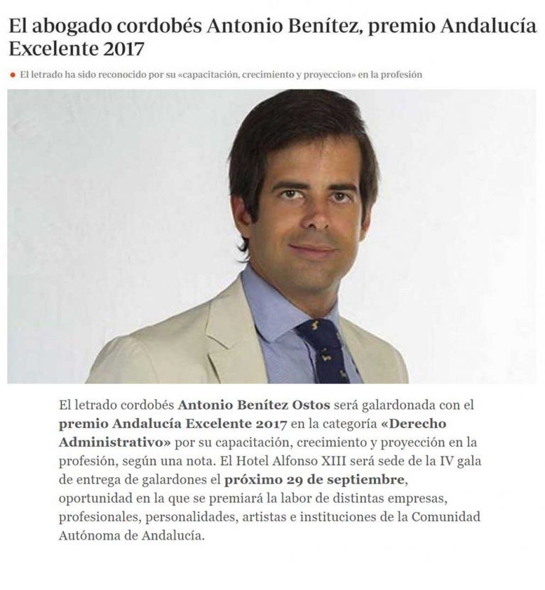 abc-sevilla-con-parrafo