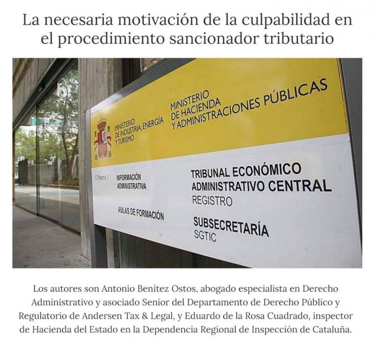 confilegal-2-con-parrafo