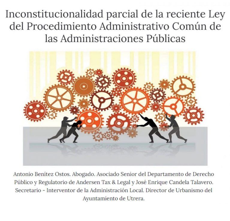 confilegal-3-con-parrafo