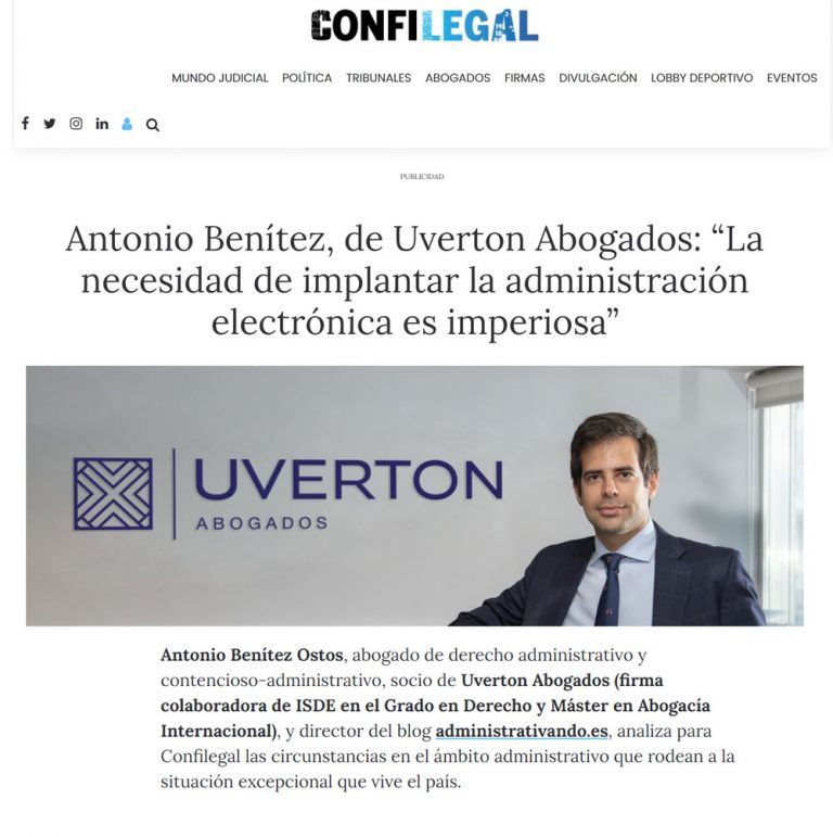 confilegal-con-parrafo