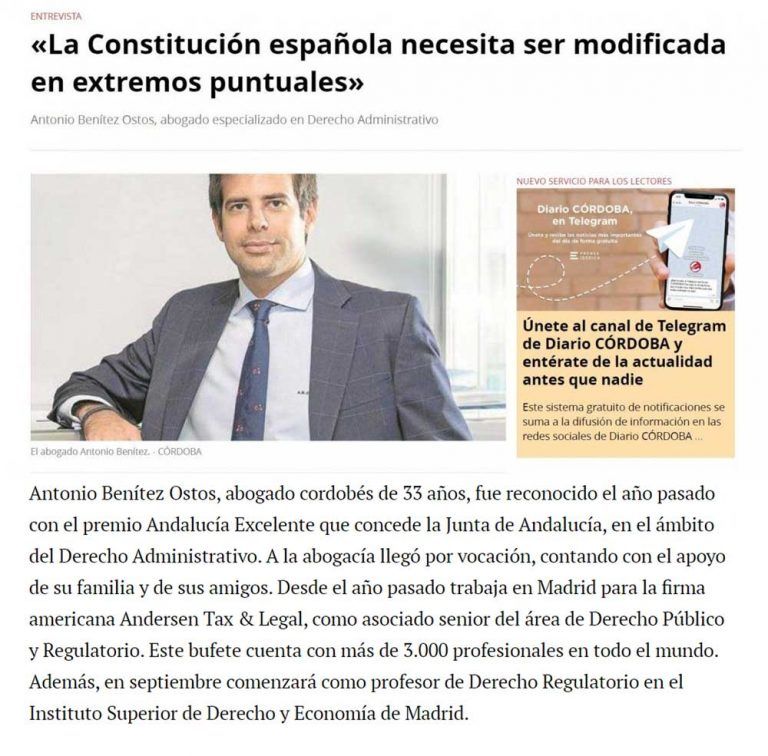 cordoba-con-parrafo