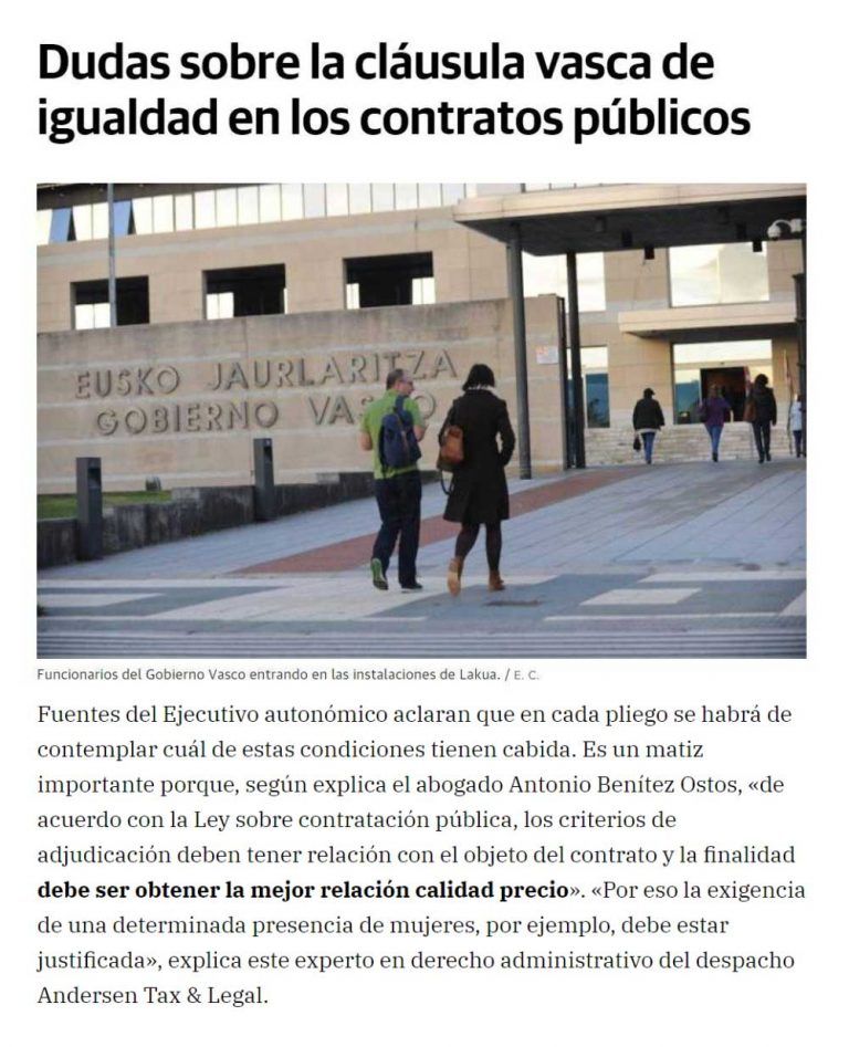 elcorreo-con-parrafo