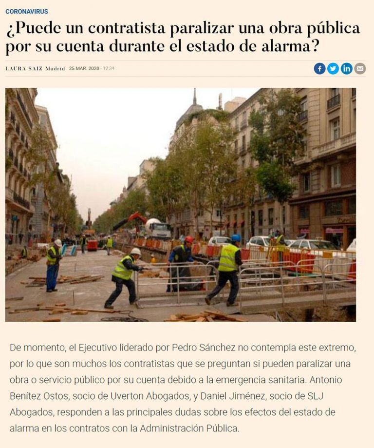 expansion-con-parrafo