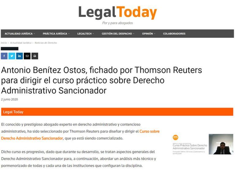 legal-today-2-ficha-tr