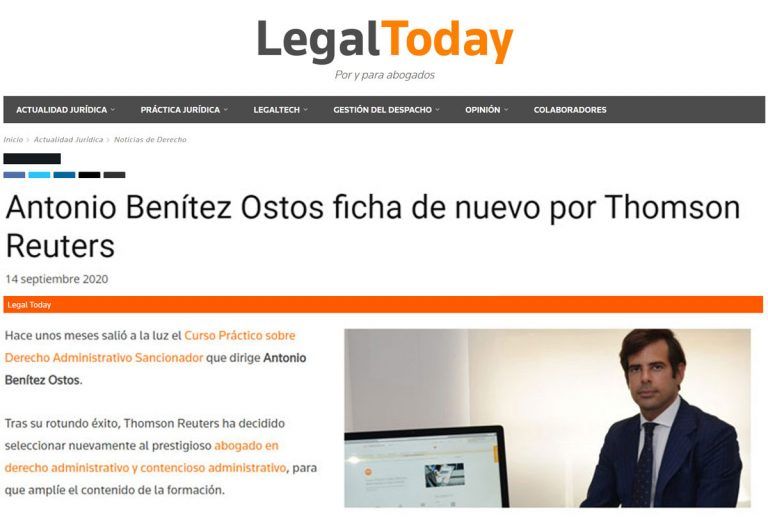 legal-today-ficha-tr