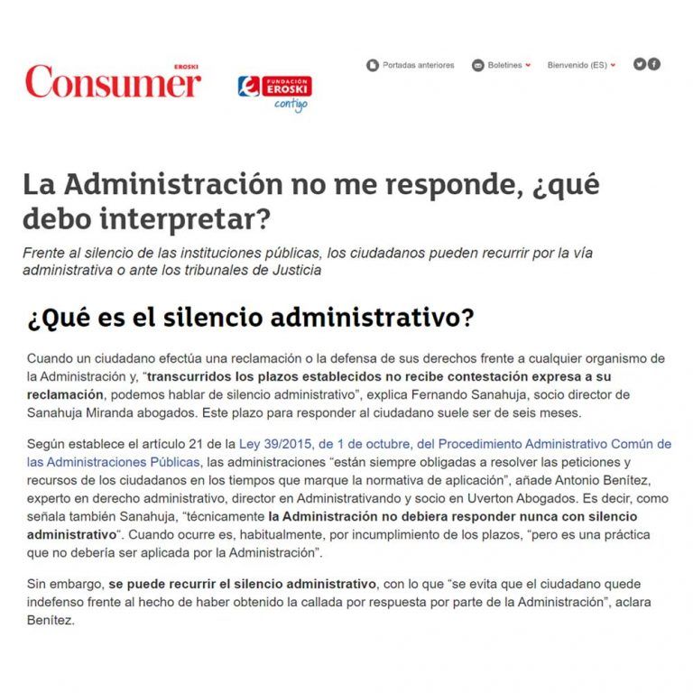 noticia-consumer