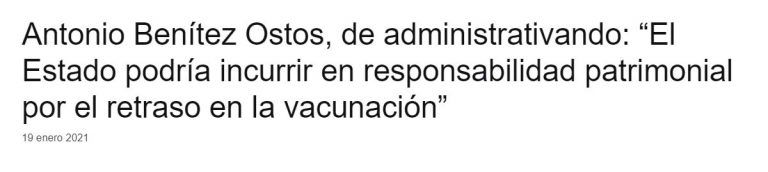 Captura