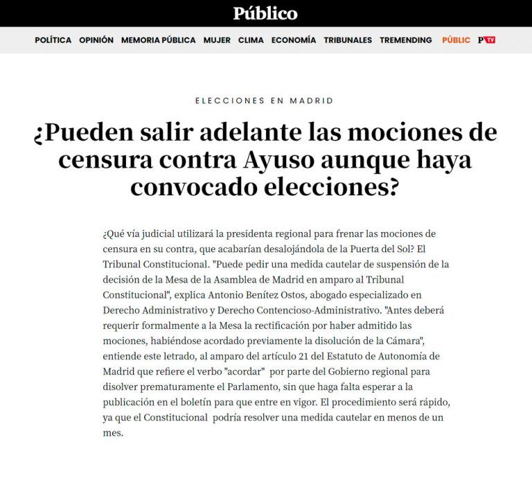 Noticia-público