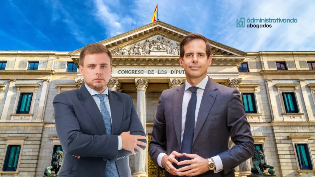 administrativando acompana victimas adamuz alvia