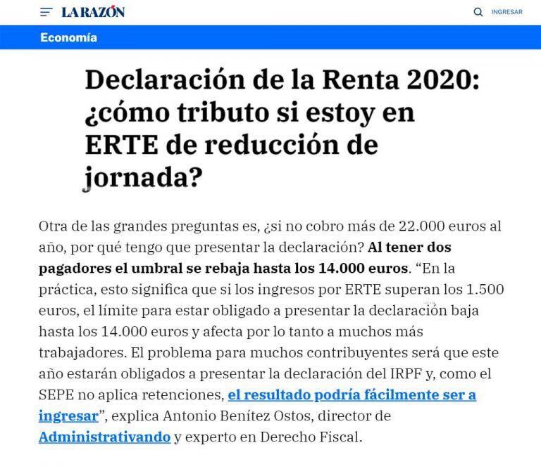 La-razón-abril