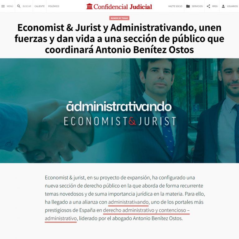 elconfidencialjudicial