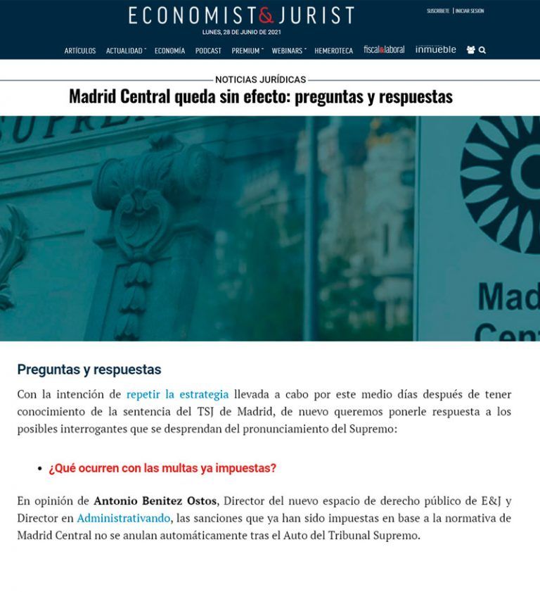 economist-jurist-madrid-central