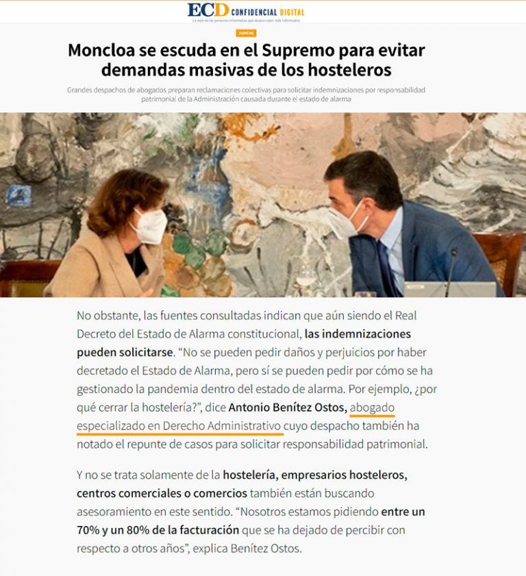 elconfidencialdigital