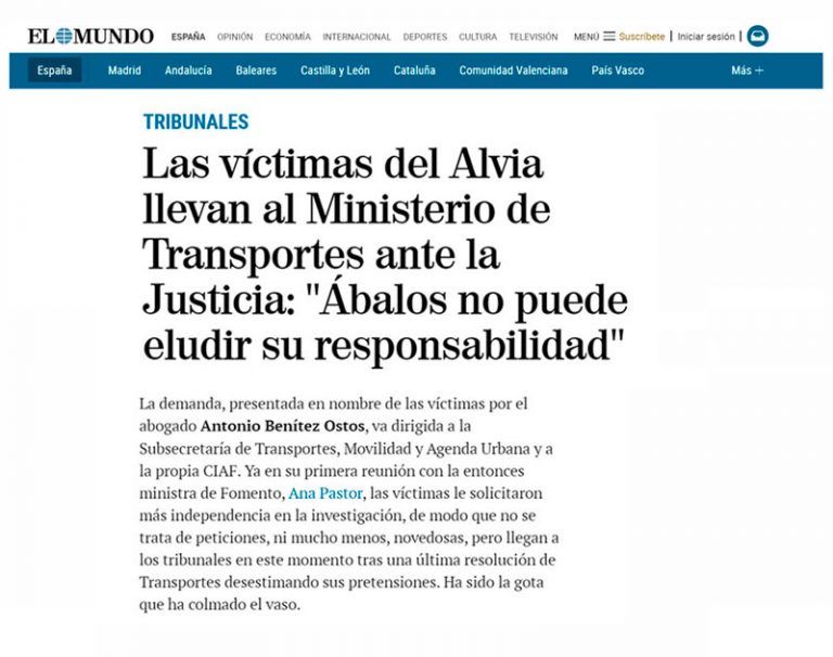 elmundo