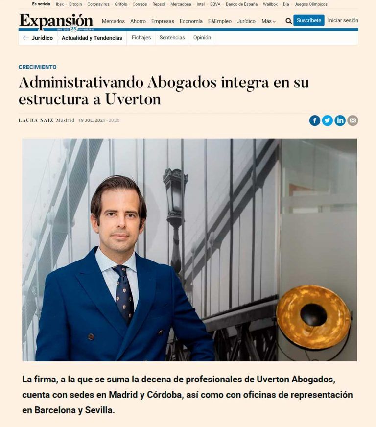 Expansion-integracion-uverton