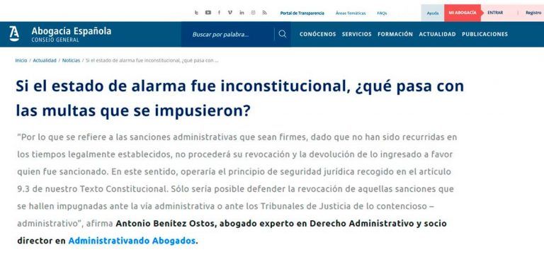 abogacia-noticia