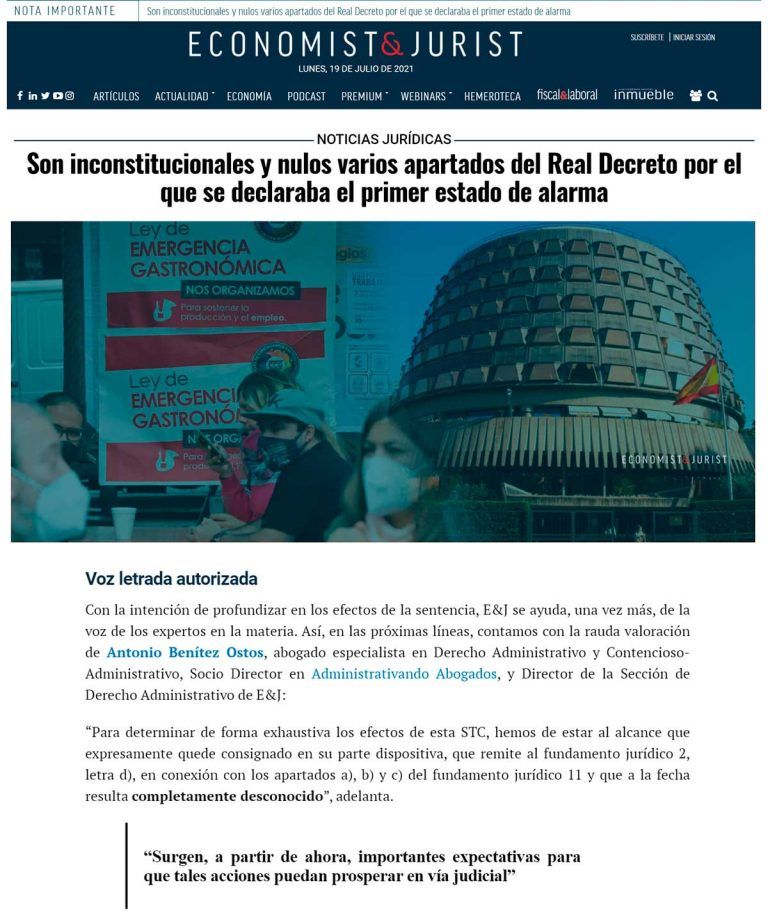 economist-and-jurist-rd-estado-de-alarma