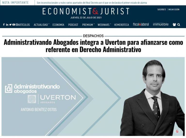 economist-jurist-administrativando-uverton