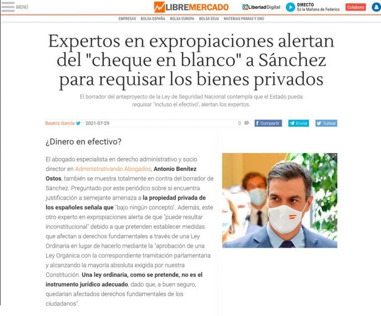 libertaddigital-bienesprivado