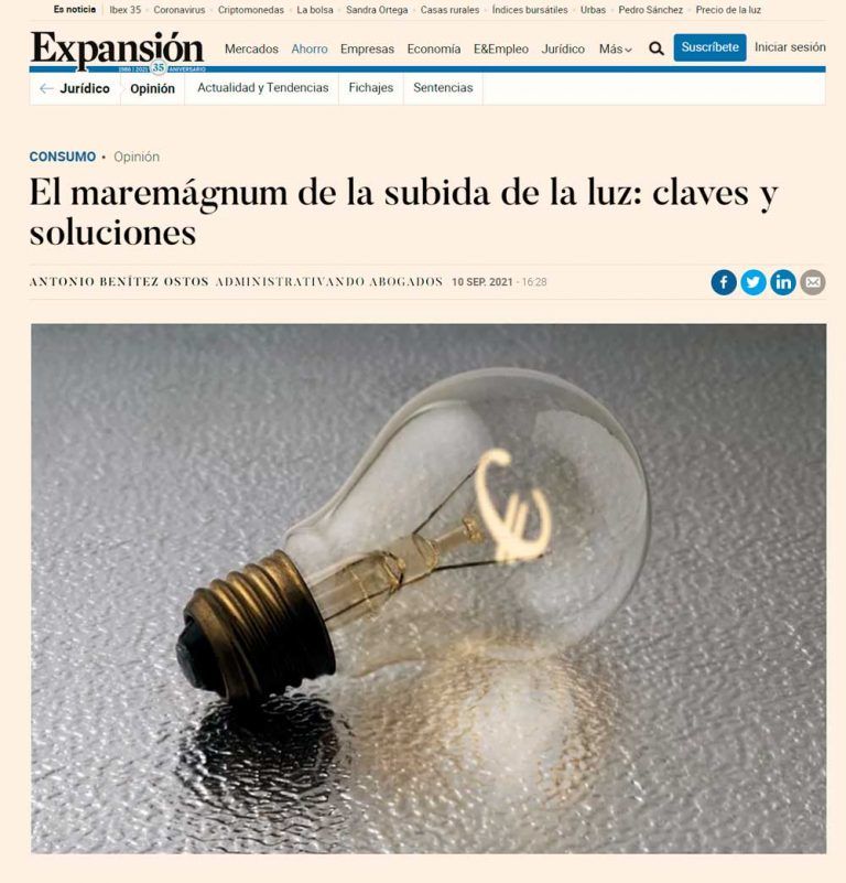 expansion-luz