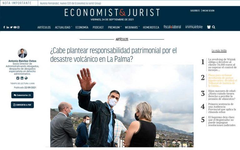 noticia-economist-jurist-volcán