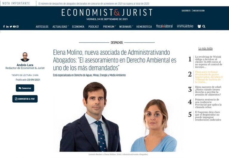 noticia-incorporacion-elena