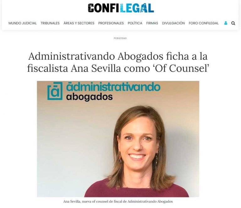 Fichaje-Ana-Sevilla