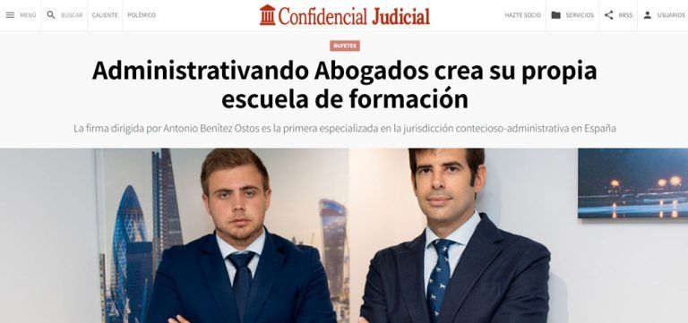 confidencial-judicial-bs