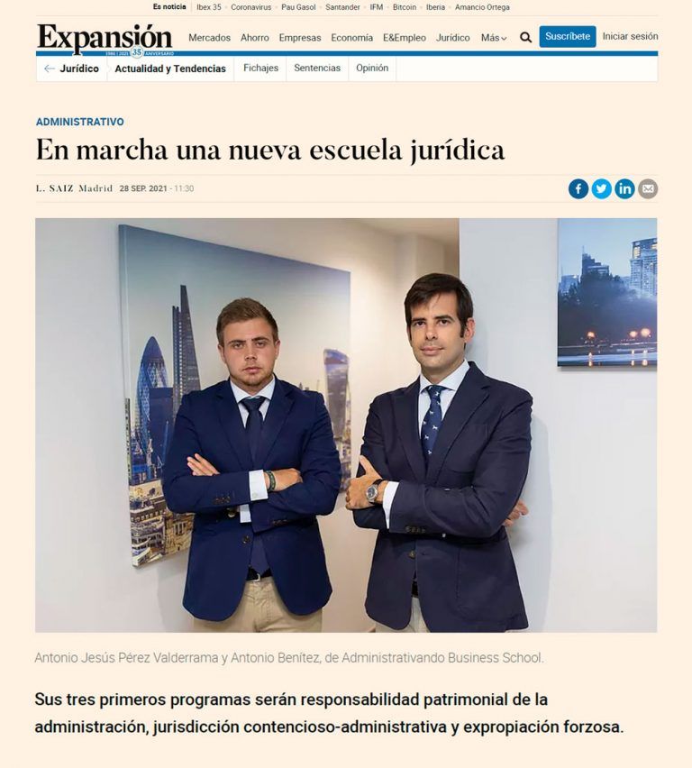 expansion-bs