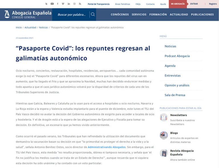 aparición-en-prensa-abogacía-española-pasaporte-covid