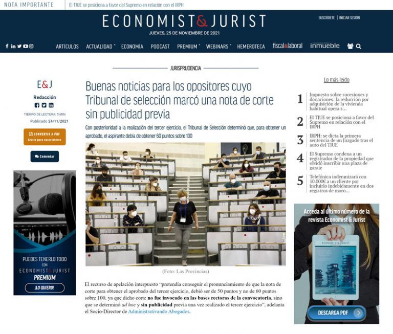 aparicion-en-prensa-economist-jurist-opositores
