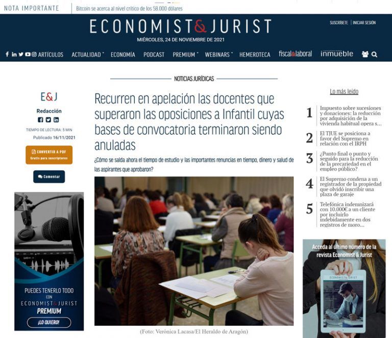 aparición-en-prensa-economistjurist-recurren-apelación-oposiciones