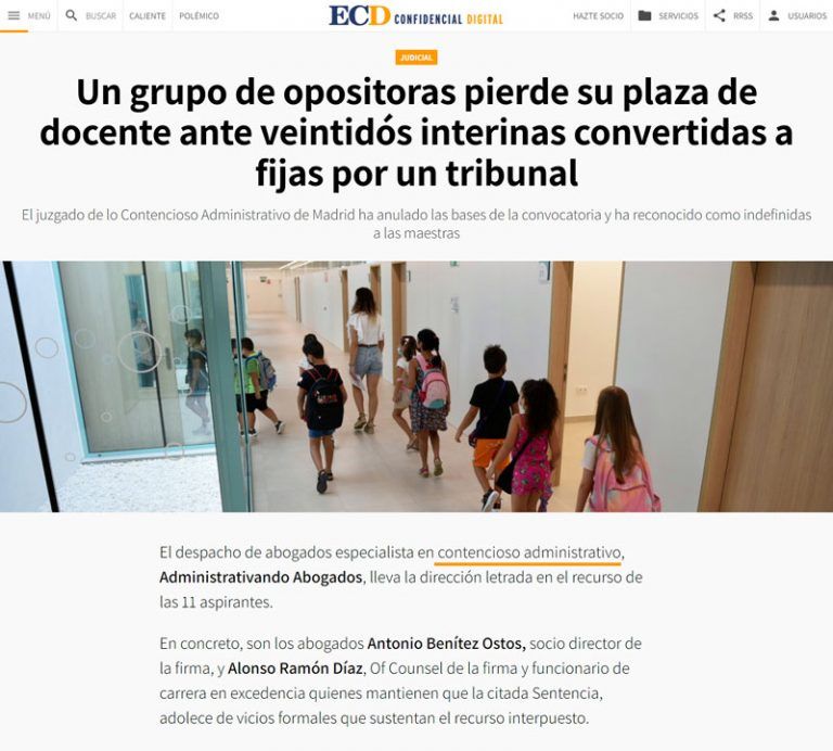 aparición-en-prensa-el-confidencial-digital