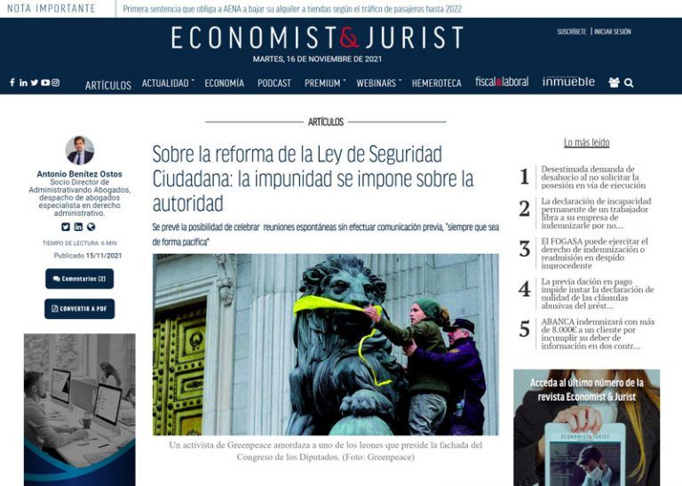 e&j-ley-seguridad-ciudadana