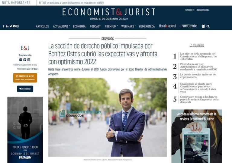 aparicion-en-prensa-economist-&-jurist-expectativas-cubiertas-2021