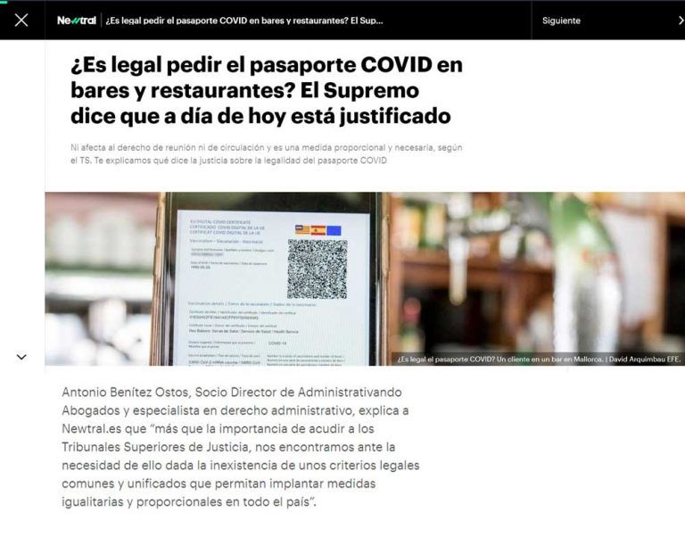 apariciones-en-prensa-newtral-pasaporte-covid