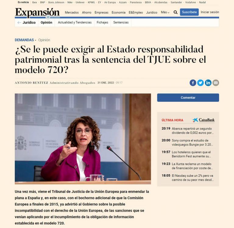aparicion-en-prensa-expansion-responsabilidad-patrimonial-estado-sentencia-tjue