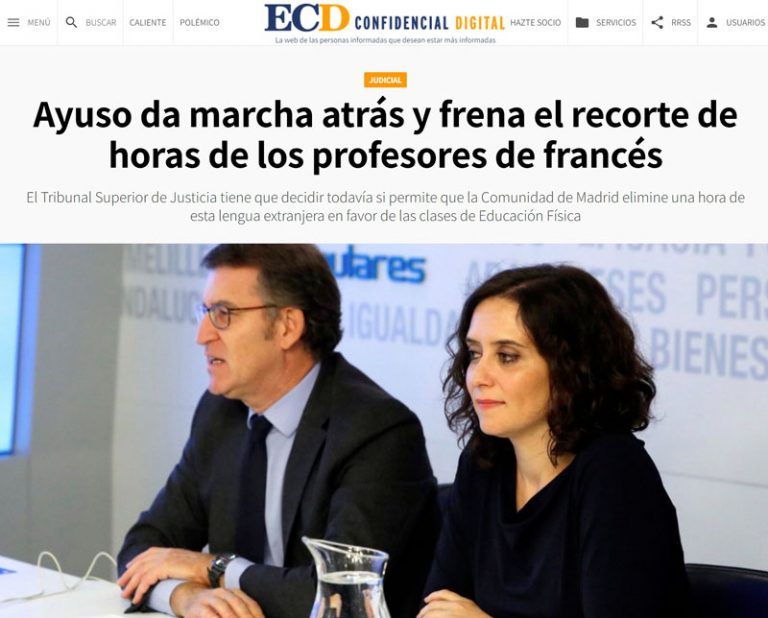 ayuso-marcha-atrás