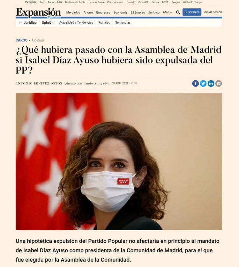 aparicion-en-prensa-expansion-sobre-ayuso