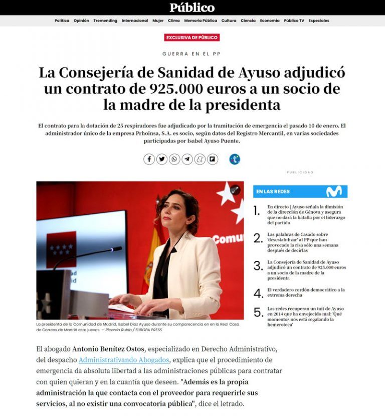 aparicion-en-prensa-publico-sobre-ayuso