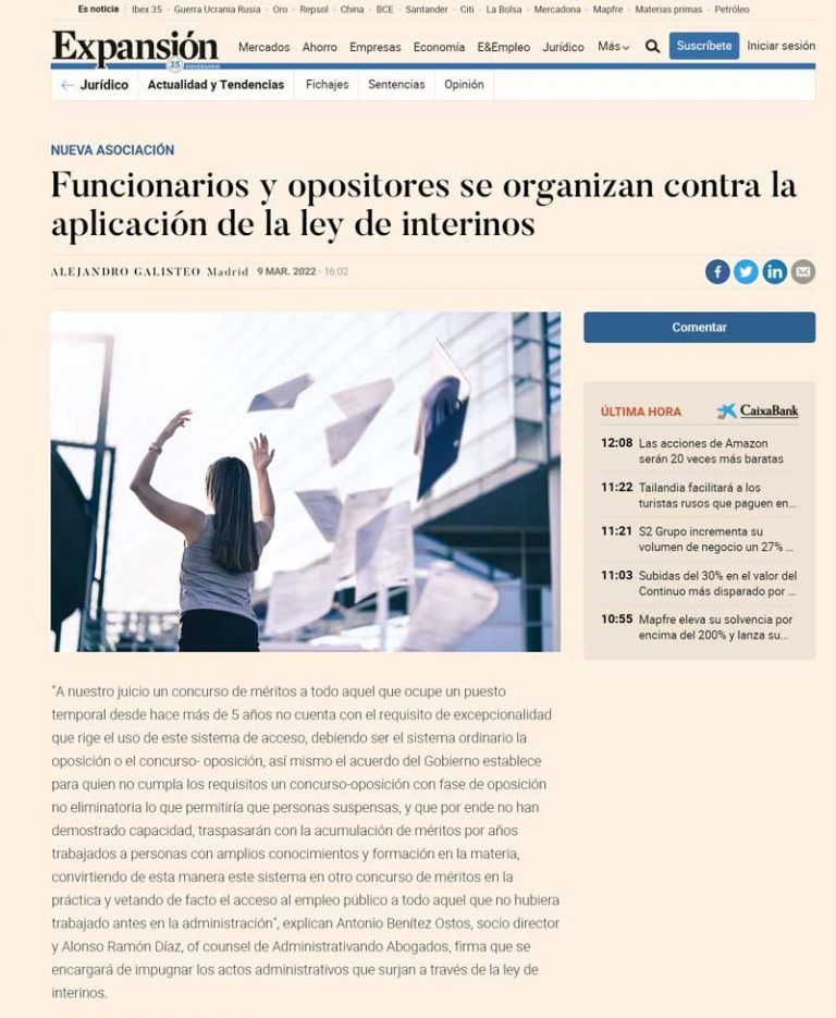 aparicion-en-prensa-expansion-funcionarios-opositores