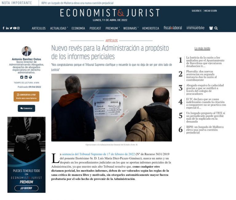 aparición-en-medios-econimist-jurist-reves-administracion