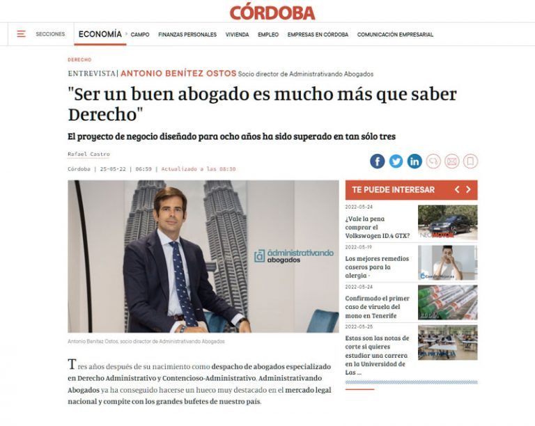 apariciones-en-prnesa-diario-cordoba-ser-un-buen-abogado